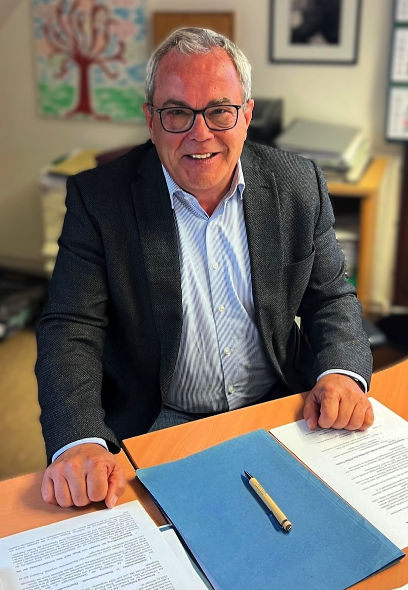 Stacks Image 21