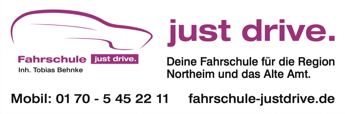 Stacks Image 13